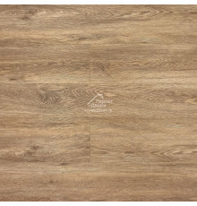 Виниловый пол Aquamax Virtuose Дуб Фиренце 10019 1220х184х3,5