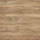 Виниловый пол Aquamax Virtuose Дуб Фиренце 10019 1220х184х3,5