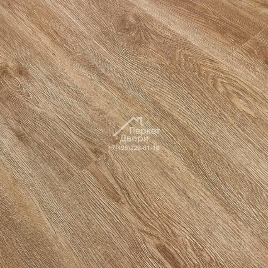 Виниловый пол Aquamax Virtuose Дуб Фиренце 10019 1220х184х3,5-1