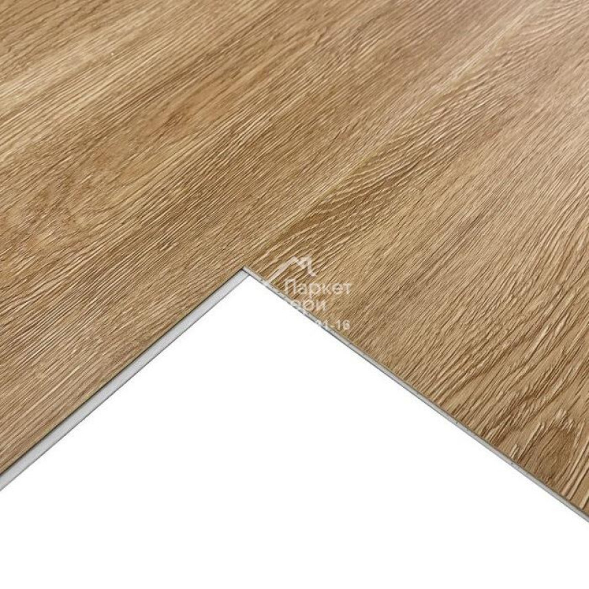 Виниловый пол Aquamax Virtuose Дуб Фиренце 10019 1220х184х3,5-2