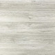 Виниловый пол Aquamax Virtuose Дуб Аморо 10030 1220х184х3,5