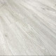 Виниловый пол Aquamax Virtuose Дуб Аморо 10030 1220х184х3,5