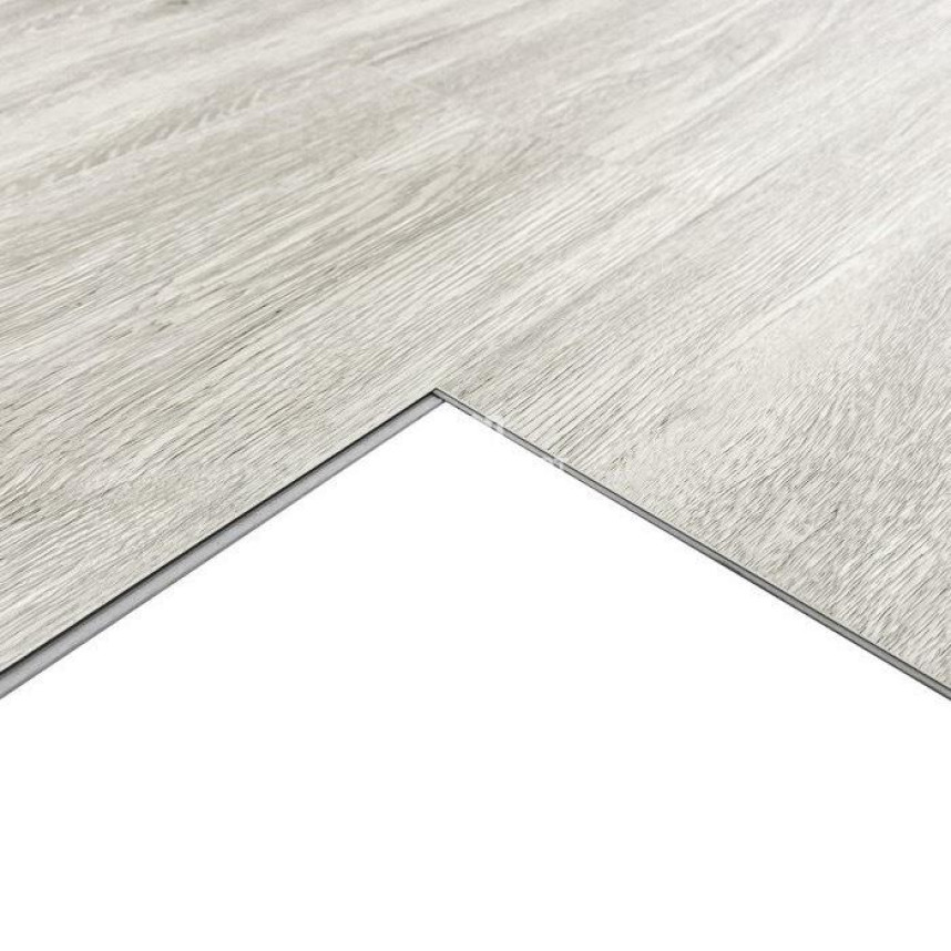 Виниловый пол Aquamax Virtuose Дуб Аморо 10030 1220х184х3,5-2