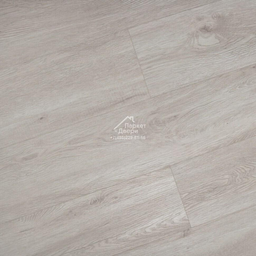 Виниловый пол Aquamax Virtuose Дуб Массимо 10038 1220х184х3,5-1