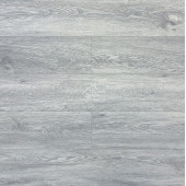 Виниловый пол Aquamax Virtuose Дуб Эрколано 10082 1220х184х3,5