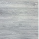 Виниловый пол Aquamax Virtuose Дуб Эрколано 10082 1220х184х3,5