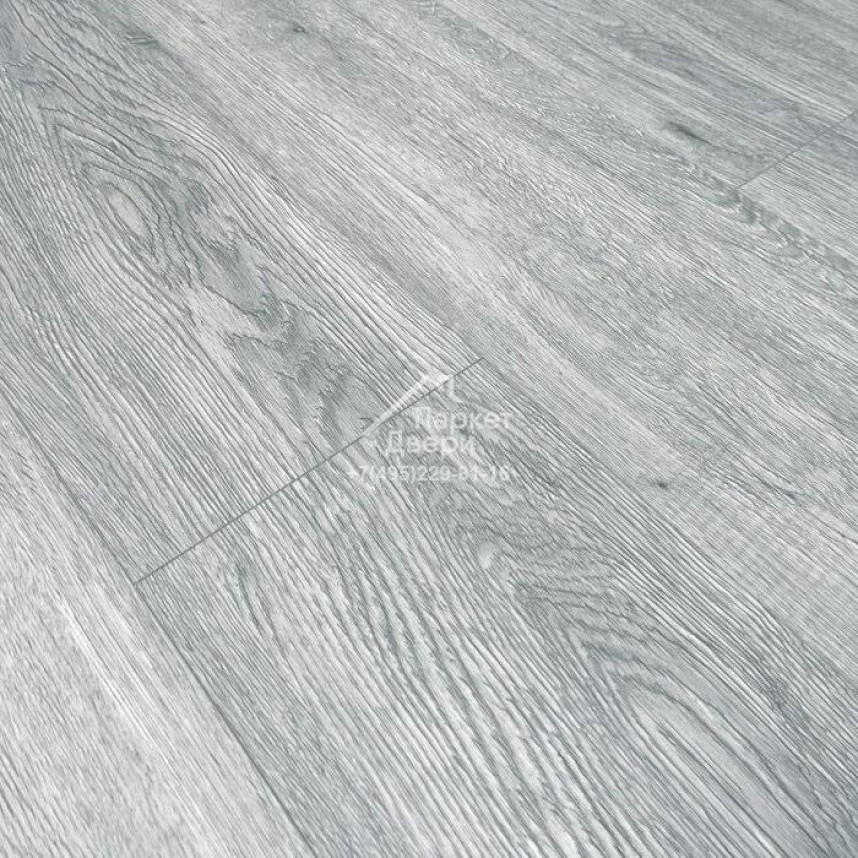 Виниловый пол Aquamax Virtuose Дуб Эрколано 10082 1220х184х3,5-1