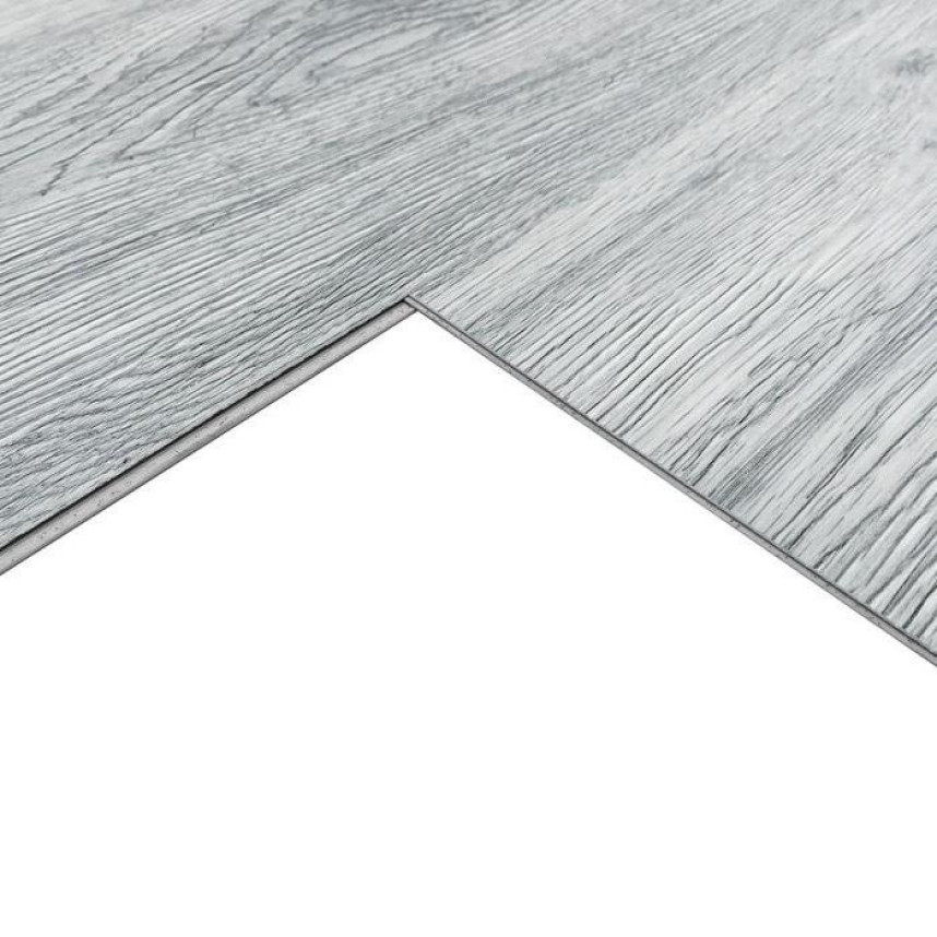 Виниловый пол Aquamax Virtuose Дуб Эрколано 10082 1220х184х3,5-2