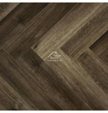 Виниловый пол Aquamax Integra 35009 Шеверни 640x128x4мм