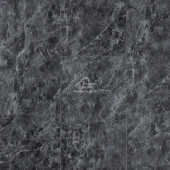 Виниловый пол Aquamax Integra Stone 35001 Риано 610x305x4мм