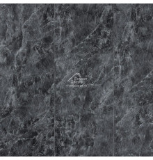 Виниловый пол Aquamax Integra Stone 35001 Риано 610x305x4мм