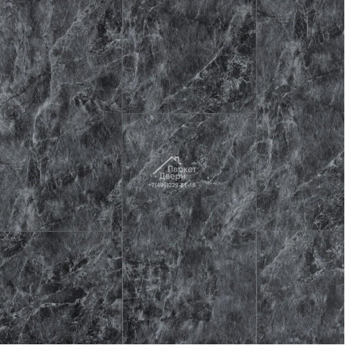 Виниловый пол Aquamax Integra Stone 35001 Риано 610x305x4мм