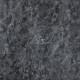 Виниловый пол Aquamax Integra Stone 35001 Риано 610x305x4мм