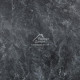 Виниловый пол Aquamax Integra Stone 35001 Риано 610x305x4мм