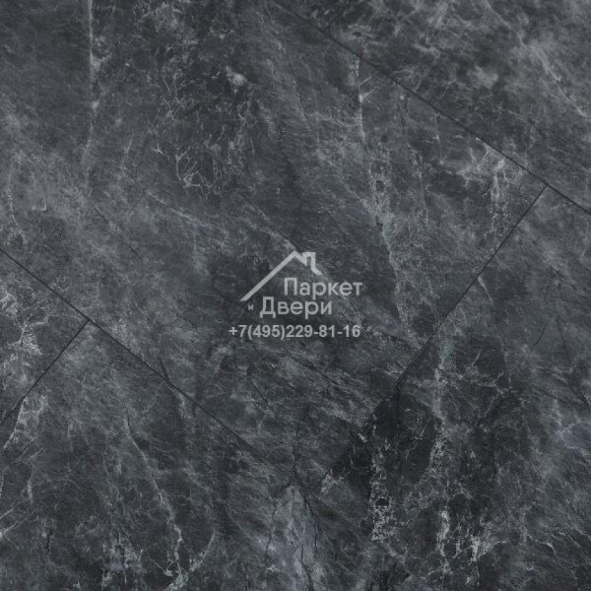 Виниловый пол Aquamax Integra Stone 35001 Риано 610x305x4мм-1