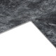 Виниловый пол Aquamax Integra Stone 35001 Риано 610x305x4мм