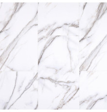 Виниловый пол Aquamax Integra Stone 35002 Лацио 610x305x4мм