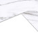 Виниловый пол Aquamax Integra Stone 35002 Лацио 610x305x4мм