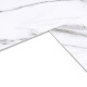 Виниловый пол Aquamax Integra Stone 35002 Лацио 610x305x4мм