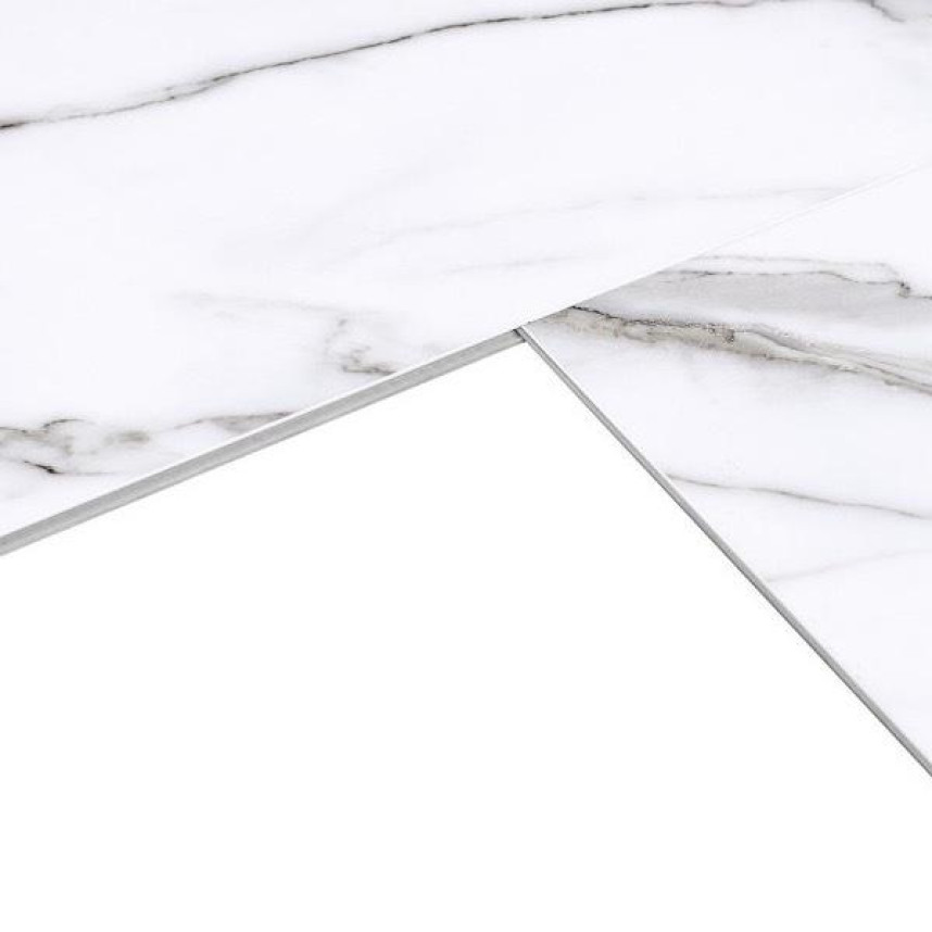 Виниловый пол Aquamax Integra Stone 35002 Лацио 610x305x4мм-1