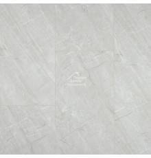 Виниловый пол Aquamax Integra Stone 35003 Реджио 610x305x4мм
