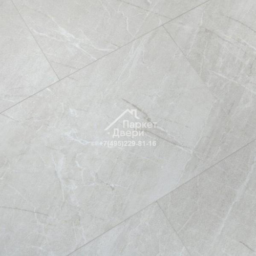 Виниловый пол Aquamax Integra Stone 35003 Реджио 610x305x4мм