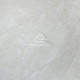 Виниловый пол Aquamax Integra Stone 35003 Реджио 610x305x4мм
