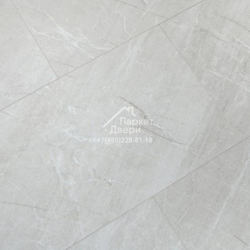 Виниловый пол Aquamax Integra Stone 35003 Реджио 610x305x4мм-2