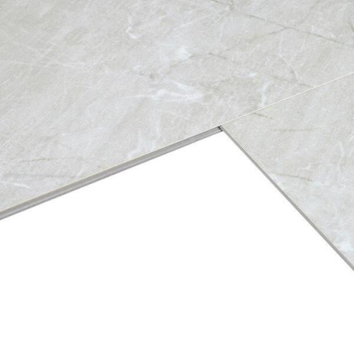 Виниловый пол Aquamax Integra Stone 35003 Реджио 610x305x4мм