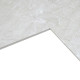 Виниловый пол Aquamax Integra Stone 35003 Реджио 610x305x4мм