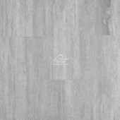 Виниловый пол Aquamax Integra Stone 35004 Тиволи 610x305x4мм