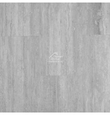 Виниловый пол Aquamax Integra Stone 35004 Тиволи 610x305x4мм