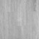 Виниловый пол Aquamax Integra Stone 35004 Тиволи 610x305x4мм