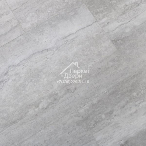 Виниловый пол Aquamax Integra Stone 35004 Тиволи 610x305x4мм