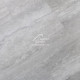 Виниловый пол Aquamax Integra Stone 35004 Тиволи 610x305x4мм