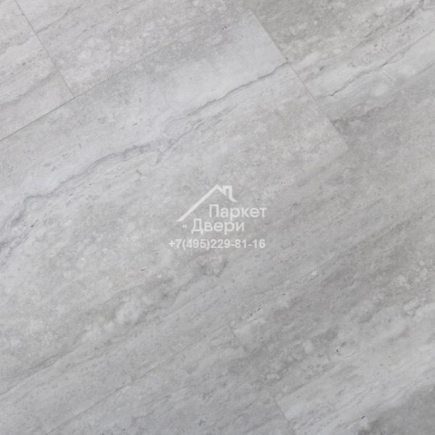 Виниловый пол Aquamax Integra Stone 35004 Тиволи 610x305x4мм-2