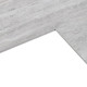 Виниловый пол Aquamax Integra Stone 35004 Тиволи 610x305x4мм