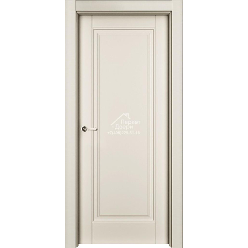 Дверь Межкомнатная ОФРАМ традиционная классика Оксфорд Oxf-5