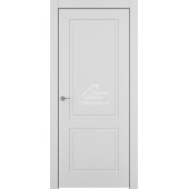 Дверь Межкомнатная ОФРАМ традиционная классика Классика
