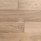 Инженерная доска HM Flooring Дуб Decor 1 600-1900х190х13,5/2.5