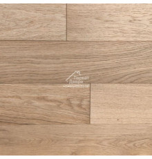 Инженерная доска HM Flooring Дуб Decor 1 600-1900х190х13,5/2.5