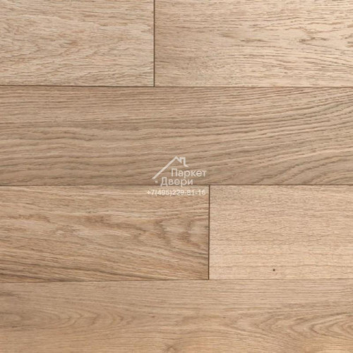 Инженерная доска HM Flooring Дуб Decor 1 600-1900х190х13,5/2.5