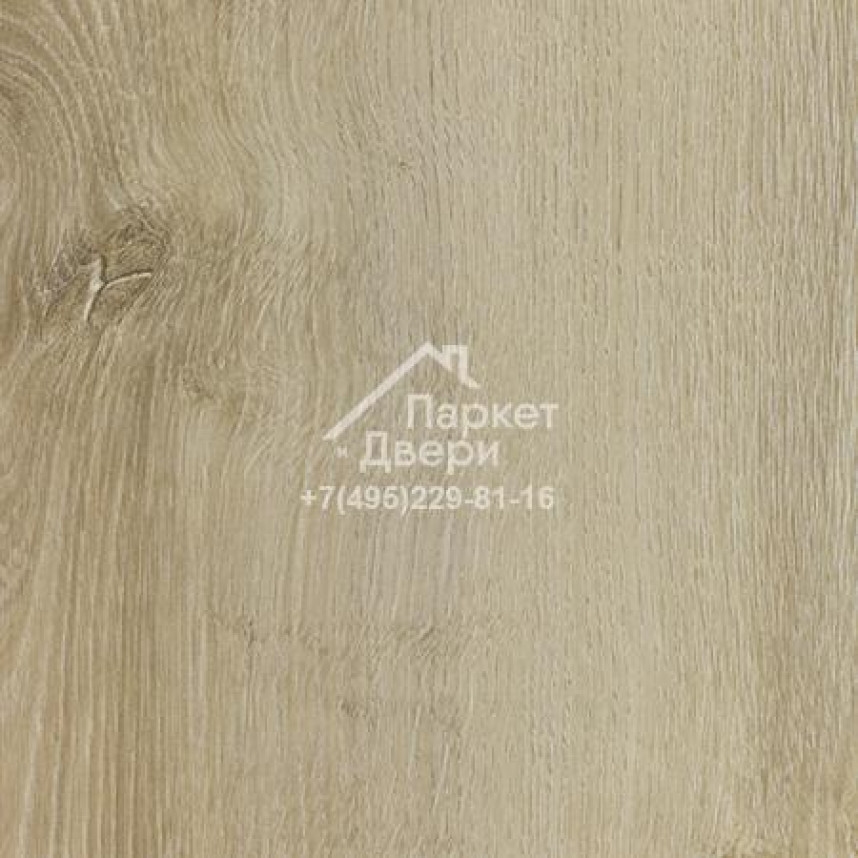 Ламинат Alsafloor Solid Plus Джеферсон 1286х214х12-1