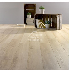 Ламинат Alsafloor Solid Plus Джеферсон 1286х214х12