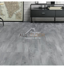 Ламинат Alsafloor Solid Plus Олимп 1286х214х12