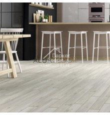 Ламинат Alsafloor Solid Plus Платон 1286х214х12