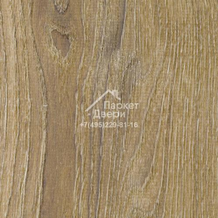 Ламинат Alsafloor Solid Chic Дуб Балеарский 1286х172х12-1