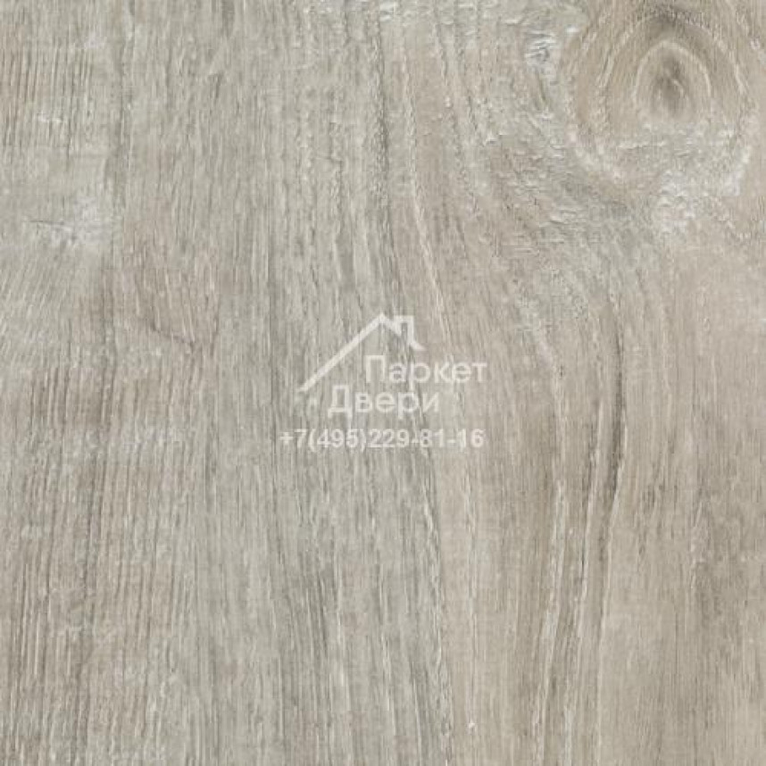 Ламинат Alsafloor Solid Chic Дуб Сардиния 1286х172х12-1