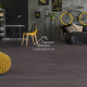 Ламинат Kronotex Amazone D6010 Дуб Эльба черный 1380x157x10