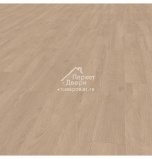 Ламинат Kronotex Amazone D6012 Дуб Эльба золотой 1380x157x10